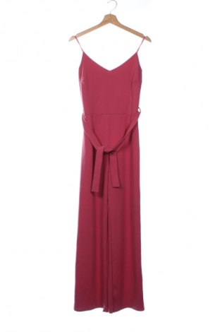Salopetă lungă de damă Sisters Point, Mărime XS, Culoare Mov deschis, Preț 178,95 Lei