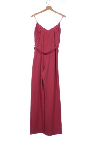 Salopetă lungă de damă Sisters Point, Mărime XS, Culoare Mov deschis, Preț 178,95 Lei