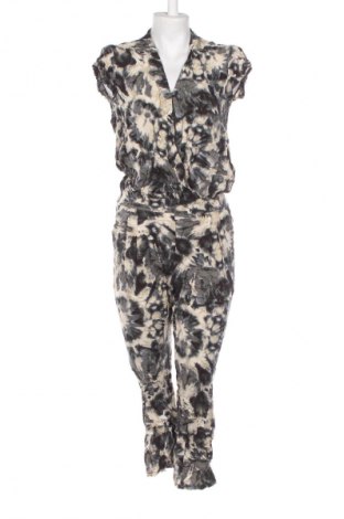 Salopetă lungă de damă Soya Concept, Mărime M, Culoare Multicolor, Preț 230,99 Lei