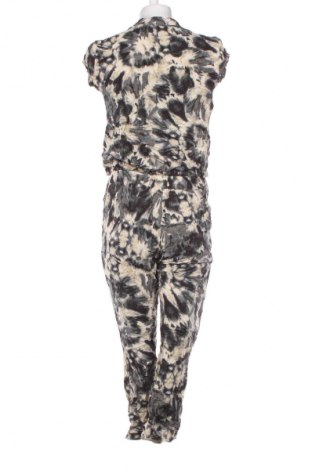 Salopetă lungă de damă Soya Concept, Mărime M, Culoare Multicolor, Preț 230,99 Lei