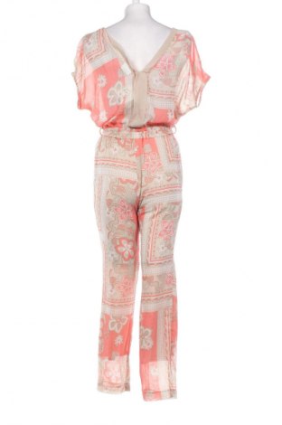 Langer Damen-Overall Sportalm, Größe S, Farbe Mehrfarbig, Preis 66,50 €