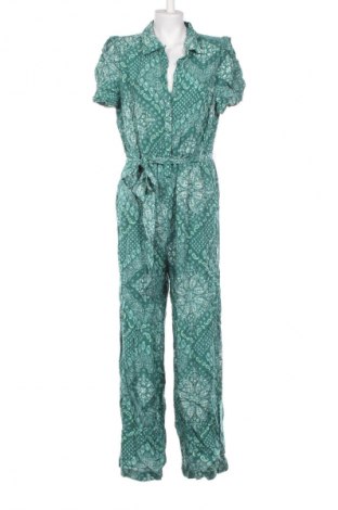 Salopetă lungă de damă Sportsgirl, Mărime XL, Culoare Multicolor, Preț 230,99 Lei