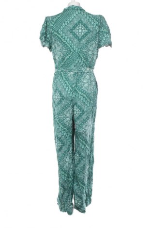Salopetă lungă de damă Sportsgirl, Mărime XL, Culoare Multicolor, Preț 230,99 Lei