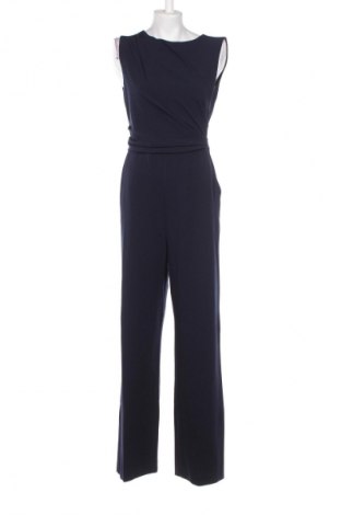 Dámsky dlhý overal Swing, Veľkosť M, Farba Modrá, Cena  127,95 €