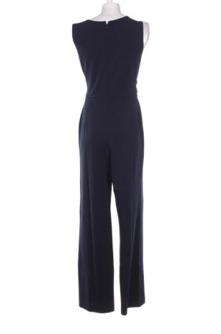 Dámsky dlhý overal Swing, Veľkosť M, Farba Modrá, Cena  127,95 €
