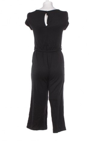 Salopetă lungă de damă Target, Mărime M, Culoare Negru, Preț 261,99 Lei