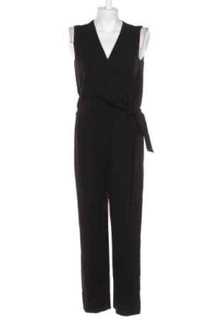 Langer Damen-Overall Theory, Größe S, Farbe Schwarz, Preis € 33,99