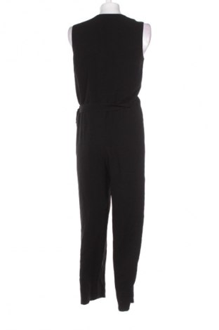 Langer Damen-Overall Theory, Größe S, Farbe Schwarz, Preis € 33,99
