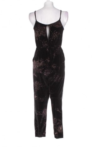 Langer Damen-Overall Topshop, Größe M, Farbe Schwarz, Preis € 34,54