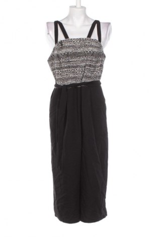 Langer Damen-Overall Tu, Größe L, Farbe Mehrfarbig, Preis € 53,99