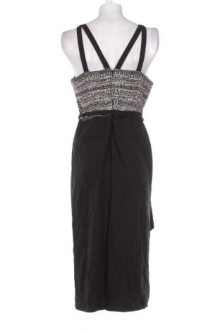 Langer Damen-Overall Tu, Größe L, Farbe Mehrfarbig, Preis € 53,99