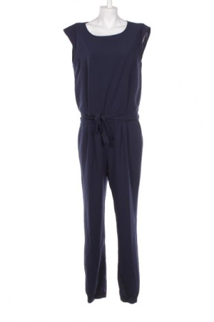 Dámský dlouhý overal Unbranded, Velikost XL, Barva Modrá, Cena  779,00 Kč