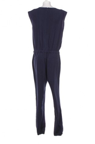 Dámský dlouhý overal Unbranded, Velikost XL, Barva Modrá, Cena  779,00 Kč