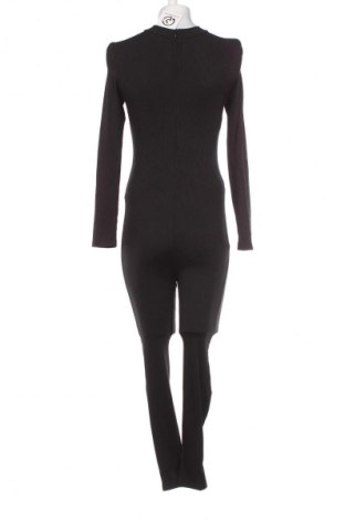 Langer Damen-Overall Unbranded, Größe S, Farbe Schwarz, Preis € 12,99