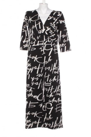 Salopetă lungă de damă Unbranded, Mărime XXL, Culoare Multicolor, Preț 163,99 Lei
