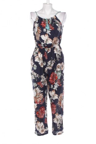 Langer Damen-Overall Unbranded, Größe M, Farbe Mehrfarbig, Preis 39,00 €