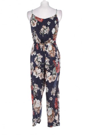 Langer Damen-Overall Unbranded, Größe M, Farbe Mehrfarbig, Preis 39,00 €