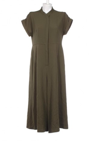 Langer Damen-Overall Unbranded, Größe XL, Farbe Grün, Preis € 33,99