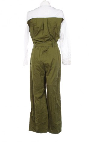 Salopetă lungă de damă Unbranded, Mărime L, Culoare Multicolor, Preț 59,99 Lei