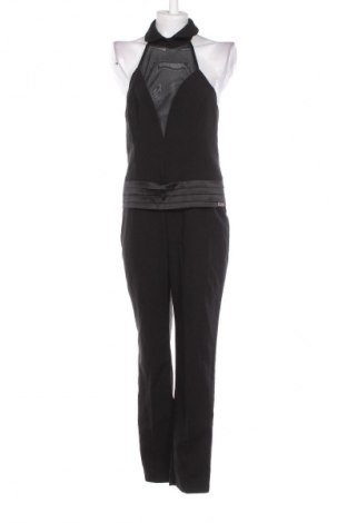 Langer Damen-Overall Unbranded, Größe L, Farbe Schwarz, Preis 17,51 €