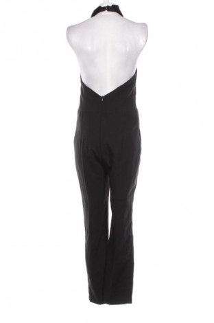 Langer Damen-Overall Unbranded, Größe L, Farbe Schwarz, Preis 17,51 €