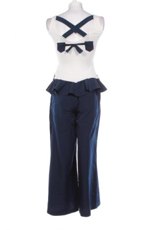 Langer Damen-Overall Unbranded, Größe S, Farbe Mehrfarbig, Preis 24,55 €