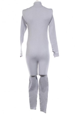 Dámský dlouhý overal Unbranded, Velikost L, Barva Modrá, Cena  779,00 Kč
