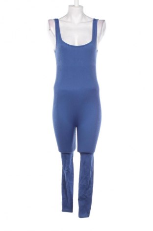 Dámsky overal Unbranded, Veľkosť L, Farba Modrá, Cena  19,95 €