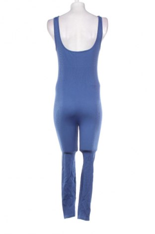 Dámsky overal Unbranded, Veľkosť L, Farba Modrá, Cena  19,95 €