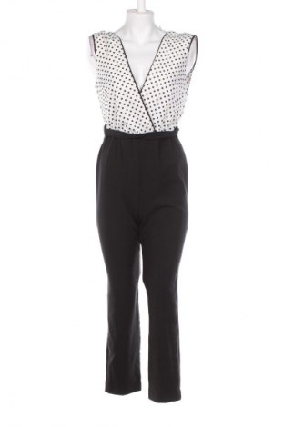 Langer Damen-Overall Unbranded, Größe S, Farbe Mehrfarbig, Preis € 39,39