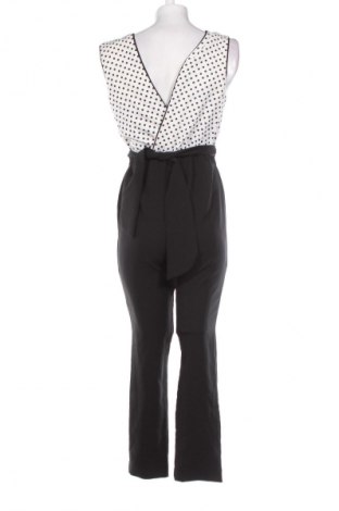 Langer Damen-Overall Unbranded, Größe S, Farbe Mehrfarbig, Preis € 39,39