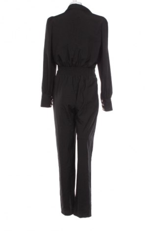 Langer Damen-Overall Unbranded, Größe S, Farbe Schwarz, Preis € 24,55