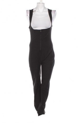 Langer Damen-Overall Unbranded, Größe L, Farbe Schwarz, Preis € 24,55