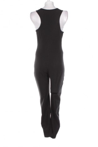 Langer Damen-Overall Unbranded, Größe L, Farbe Schwarz, Preis € 24,55