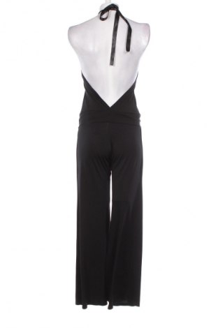Langer Damen-Overall Unbranded, Größe S, Farbe Schwarz, Preis € 24,55