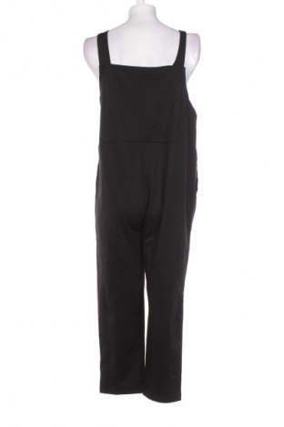 Női hosszú overál Unbranded, Méret XL, Szín Fekete, Ár 12 979 Ft