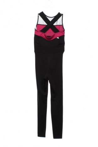 Langer Damen-Overall Unbranded, Größe XXS, Farbe Mehrfarbig, Preis 24,55 €