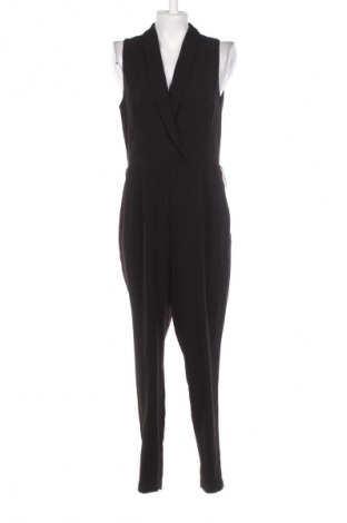 Langer Damen-Overall Unbranded, Größe M, Farbe Schwarz, Preis € 35,00