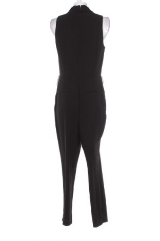 Langer Damen-Overall Unbranded, Größe M, Farbe Schwarz, Preis € 35,00