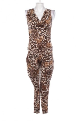 Langer Damen-Overall Unbranded, Größe S, Farbe Mehrfarbig, Preis € 25,00