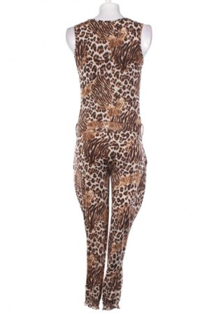 Langer Damen-Overall Unbranded, Größe S, Farbe Mehrfarbig, Preis € 25,00