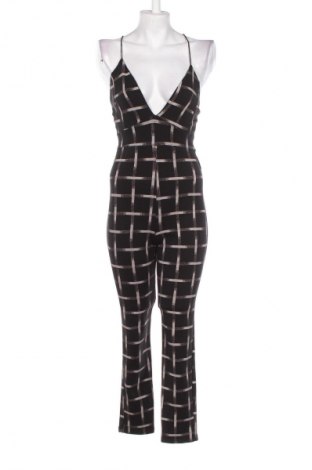 Langer Damen-Overall Unbranded, Größe M, Farbe Mehrfarbig, Preis € 24,27