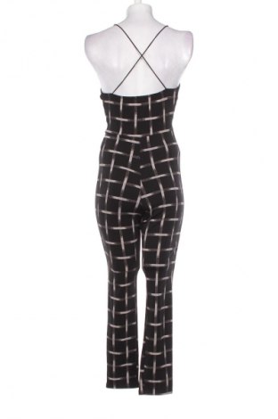 Langer Damen-Overall Unbranded, Größe M, Farbe Mehrfarbig, Preis € 24,27