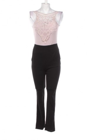 Langer Damen-Overall Unbranded, Größe S, Farbe Mehrfarbig, Preis € 25,98