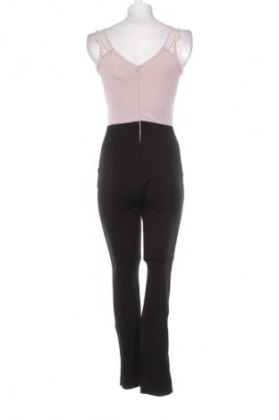 Langer Damen-Overall Unbranded, Größe S, Farbe Mehrfarbig, Preis € 25,98
