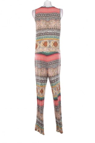 Langer Damen-Overall Unbranded, Größe L, Farbe Mehrfarbig, Preis € 13,99