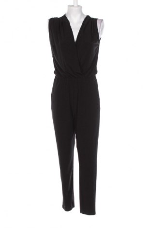 Langer Damen-Overall Unbranded, Größe S, Farbe Schwarz, Preis 25,98 €