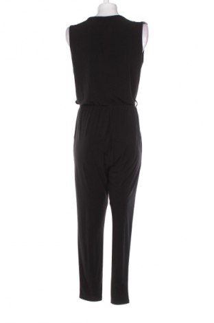 Langer Damen-Overall Unbranded, Größe S, Farbe Schwarz, Preis 25,98 €