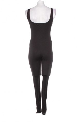 Női hosszú overál Unbranded, Méret S, Szín Fekete, Ár 12 979 Ft