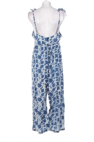 Salopetă lungă de damă Unbranded, Mărime L, Culoare Multicolor, Preț 124,87 Lei